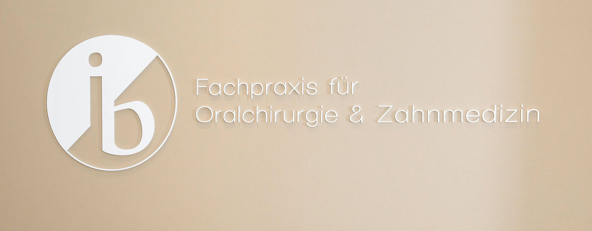 Neues
