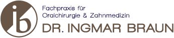 Zahnarztpraxis Dr. Braun & Kollegen